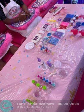 Business Opportunities Photos