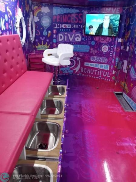 Business Opportunities Photos