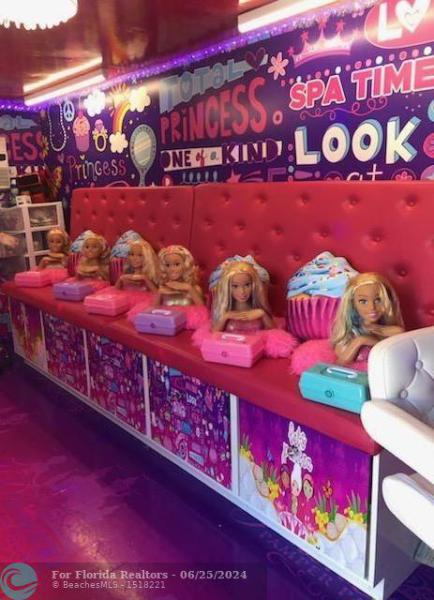 Business Opportunities Photos