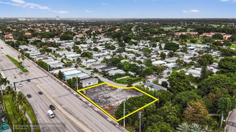 Duplex, Triplex and Fourplex Images