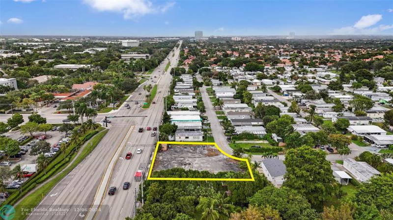 Duplex, Triplex and Fourplex Images