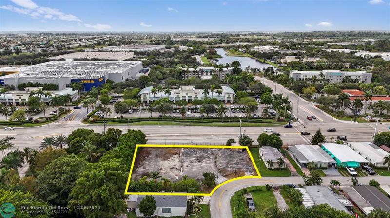 Duplex, Triplex and Fourplex Images