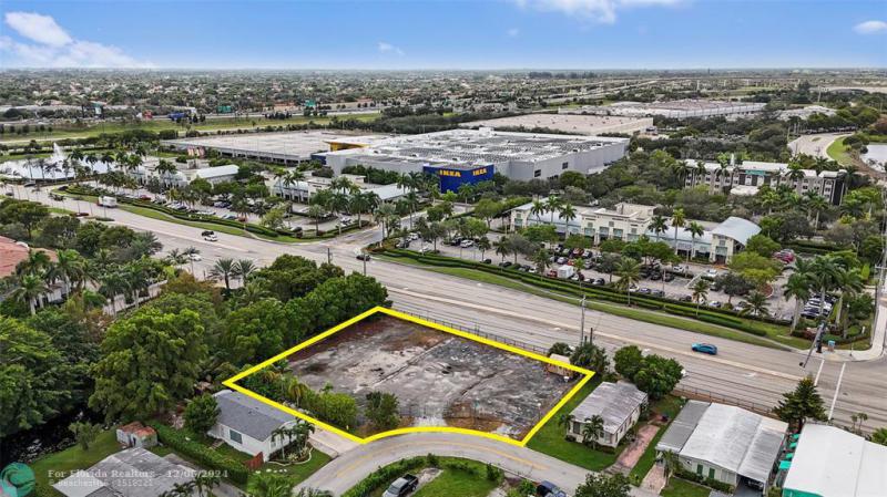 Duplex, Triplex and Fourplex Images