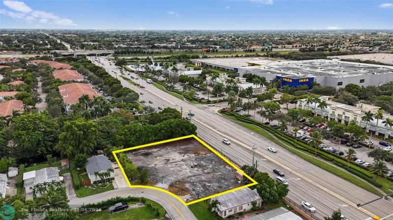 Duplex, Triplex and Fourplex Images