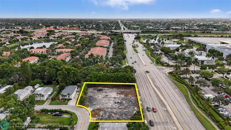 Duplex, Triplex and Fourplex Images