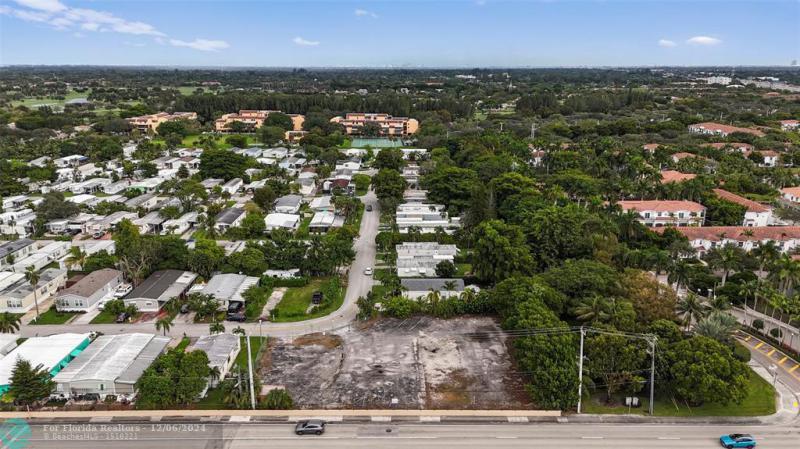 Duplex, Triplex and Fourplex Images