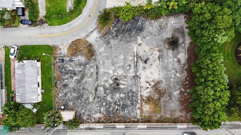 Duplex, Triplex and Fourplex Images