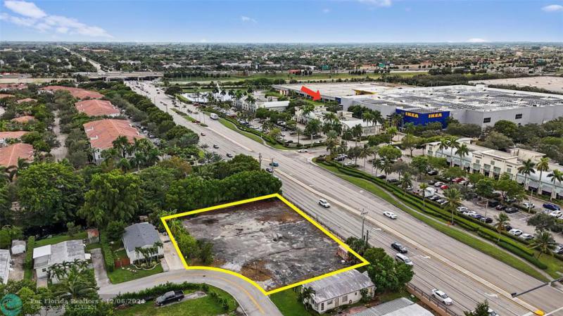 Duplex, Triplex and Fourplex Images