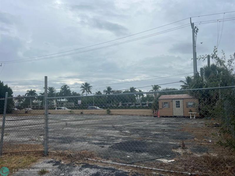 Duplex, Triplex and Fourplex Images