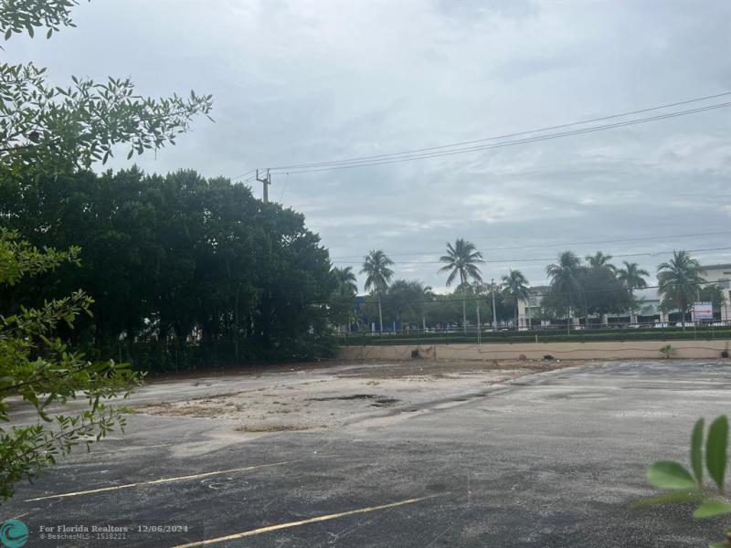 Duplex, Triplex and Fourplex Images