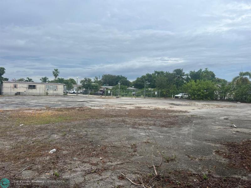 Duplex, Triplex and Fourplex Images