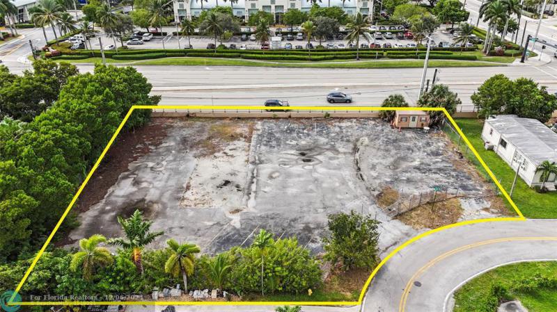 Duplex, Triplex and Fourplex Images