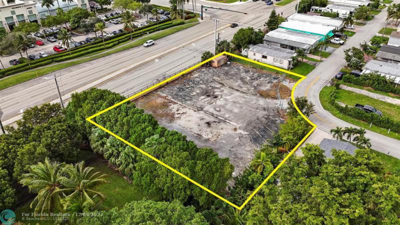 Duplex, Triplex and Fourplex Images