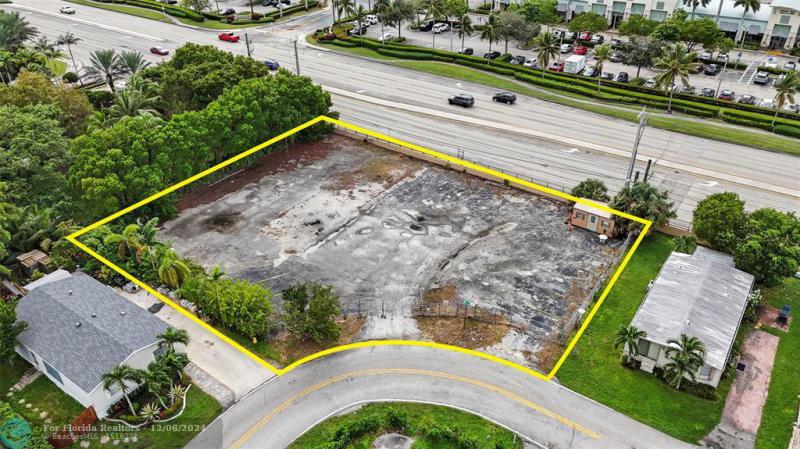 Duplex, Triplex and Fourplex Images