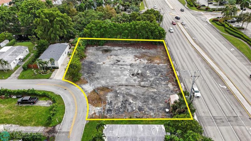 Duplex, Triplex and Fourplex Images