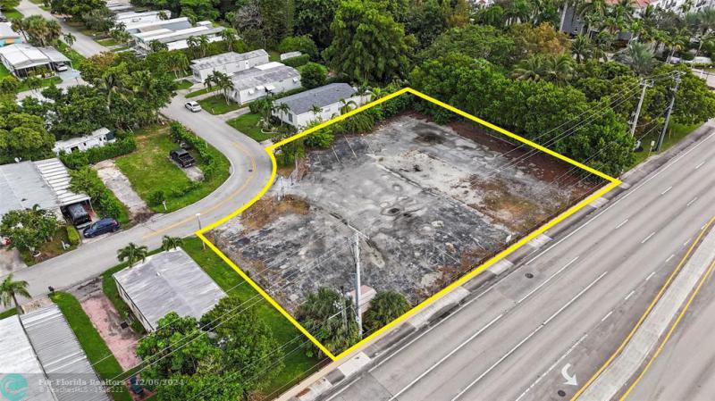 Duplex, Triplex and Fourplex Images