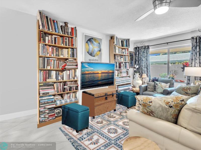 Duplex, Triplex and Fourplex Images