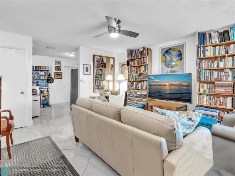 Duplex, Triplex and Fourplex Images