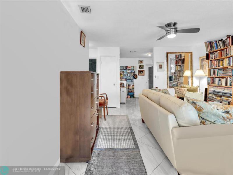 Duplex, Triplex and Fourplex Images