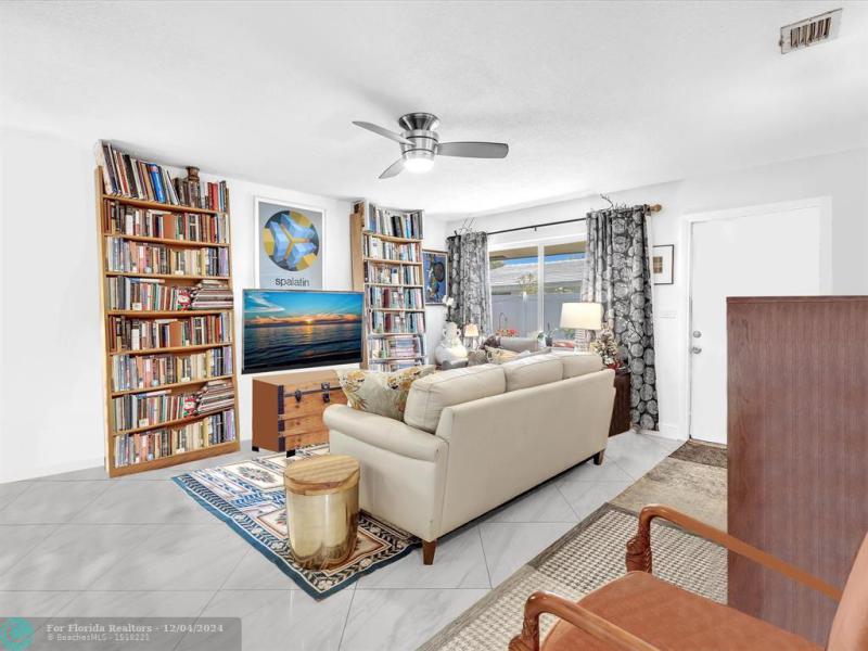 Duplex, Triplex and Fourplex Images