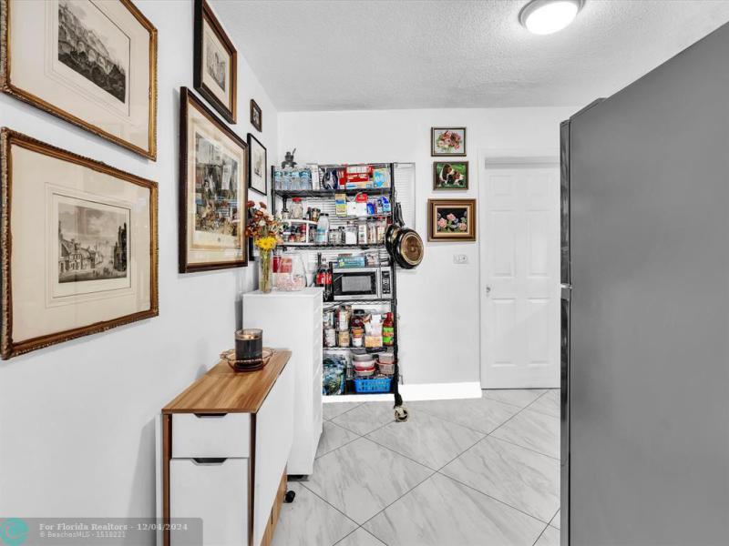 Duplex, Triplex and Fourplex Images