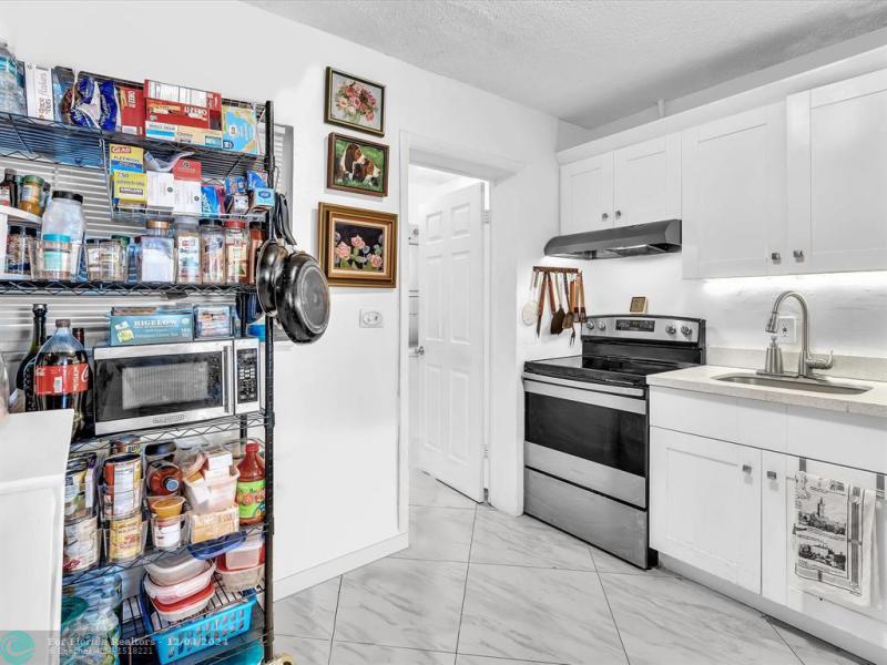 Duplex, Triplex and Fourplex Images