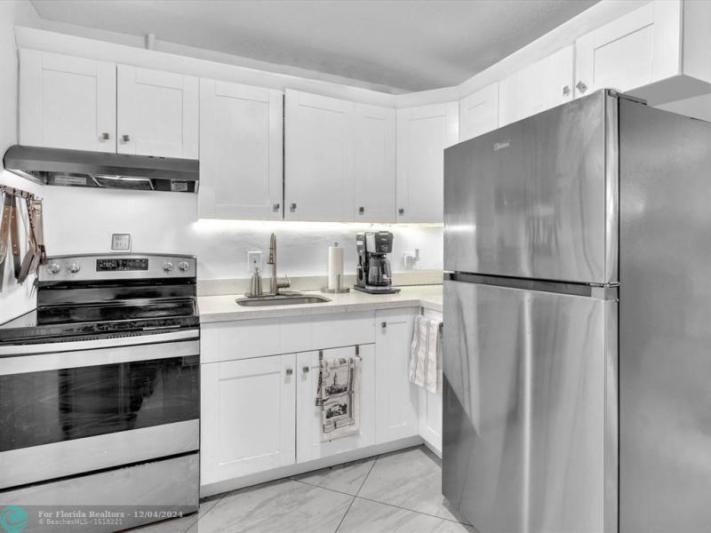 Duplex, Triplex and Fourplex Images