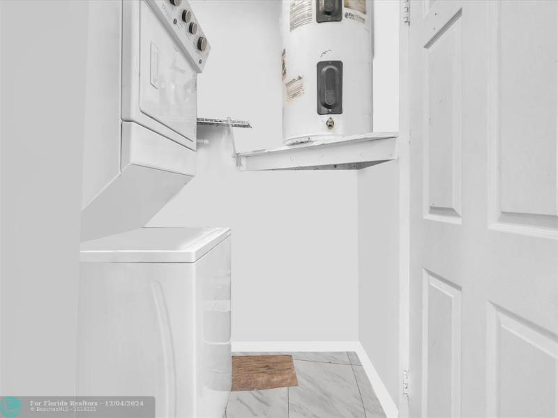 Duplex, Triplex and Fourplex Images