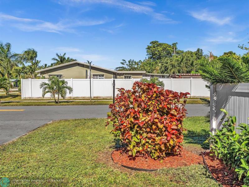 Duplex, Triplex and Fourplex Images