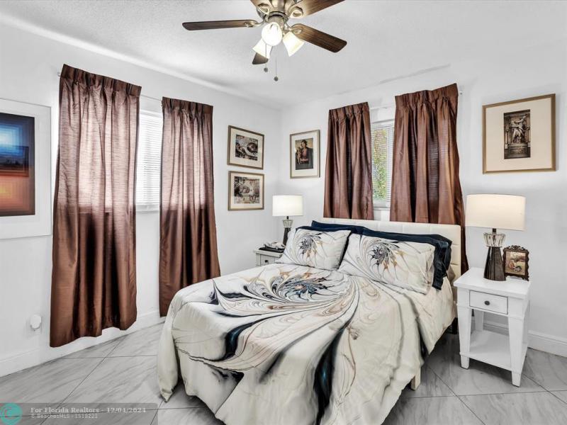 Duplex, Triplex and Fourplex Images