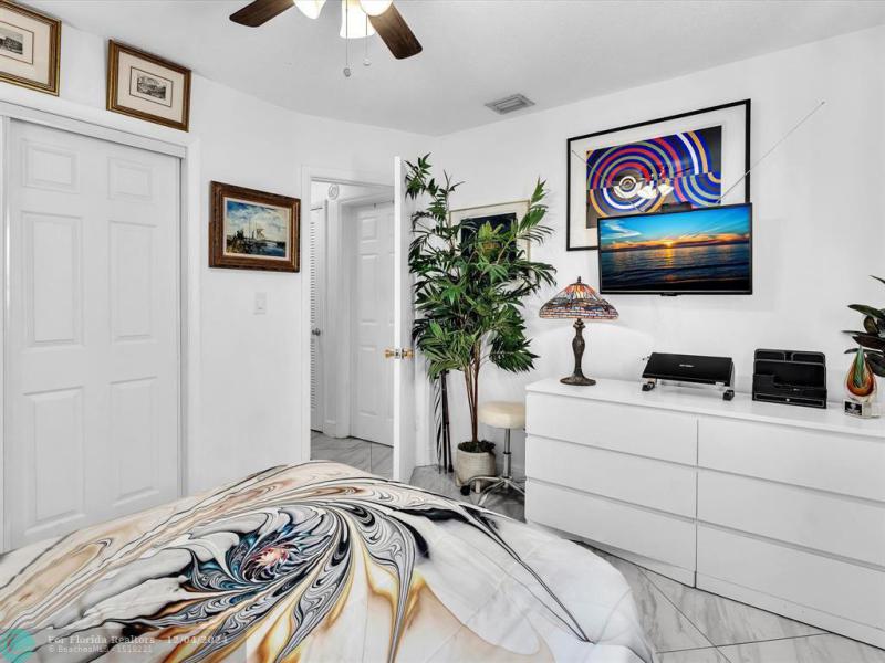 Duplex, Triplex and Fourplex Images