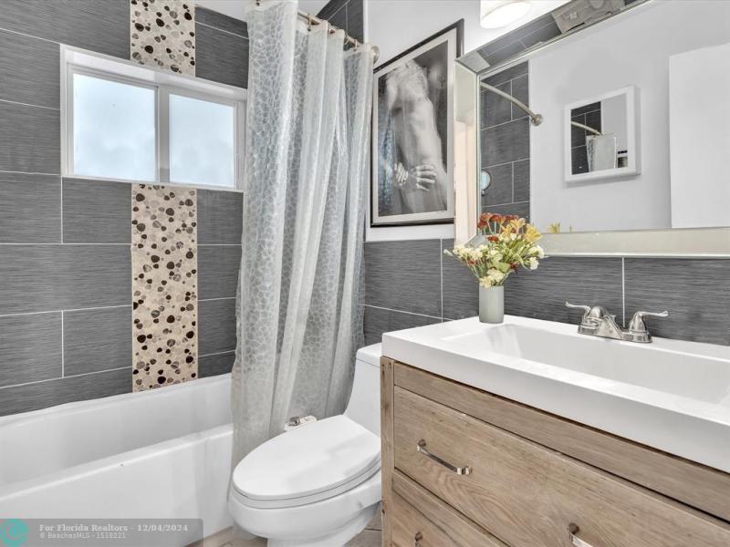 Duplex, Triplex and Fourplex Images