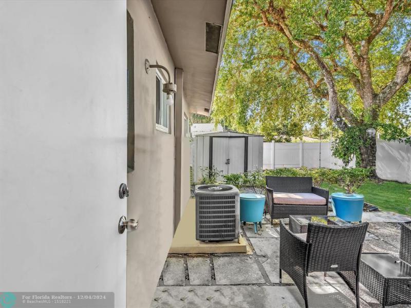 Duplex, Triplex and Fourplex Images