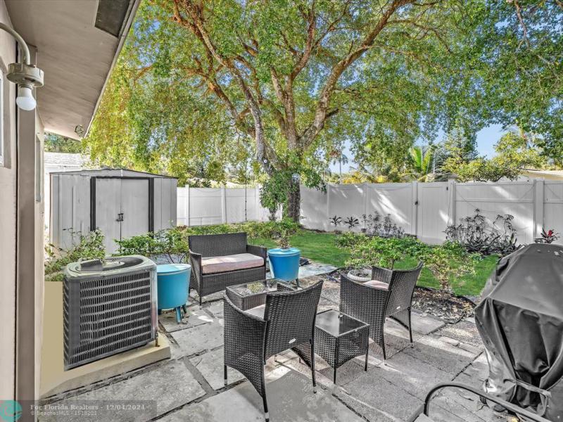 Duplex, Triplex and Fourplex Images