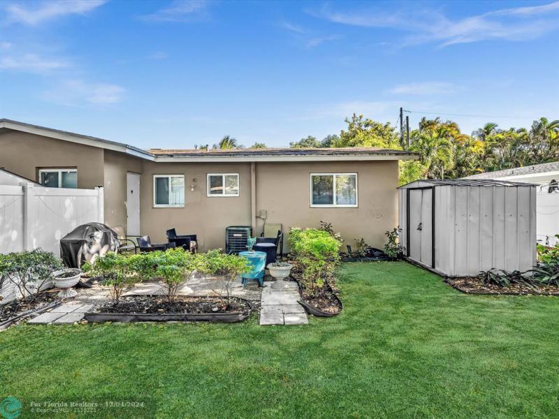 Duplex, Triplex and Fourplex Images