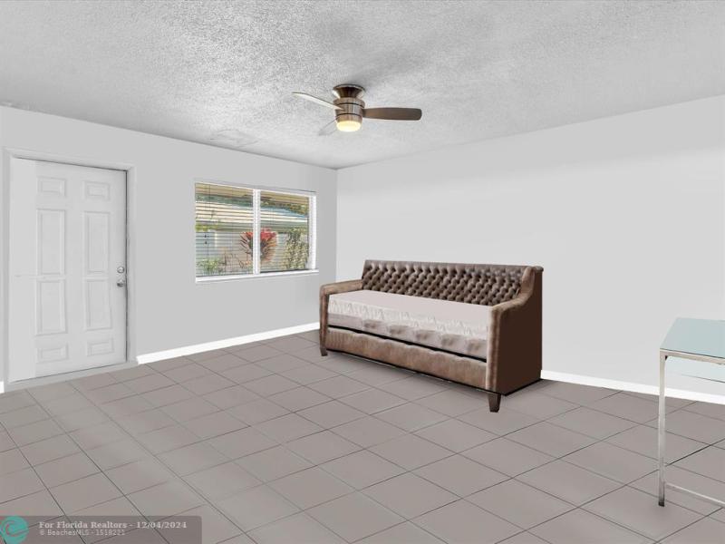 Duplex, Triplex and Fourplex Images