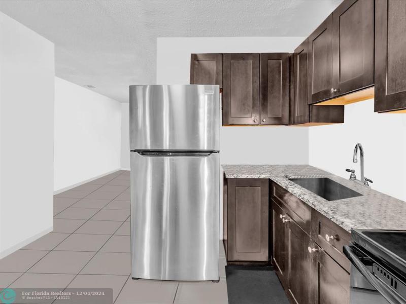 Duplex, Triplex and Fourplex Images