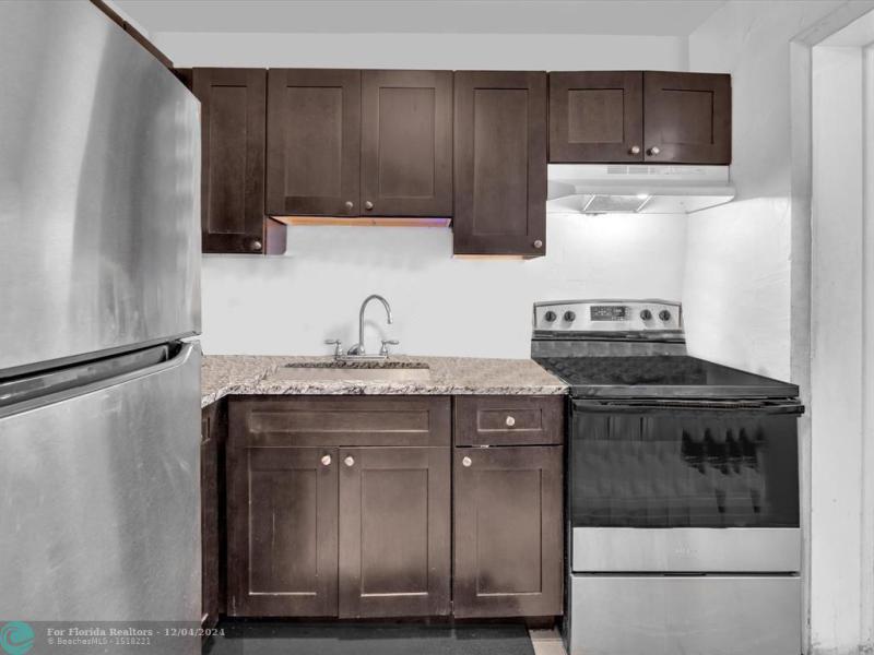 Duplex, Triplex and Fourplex Images