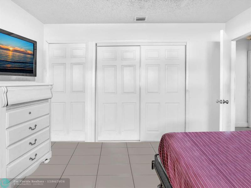 Duplex, Triplex and Fourplex Images