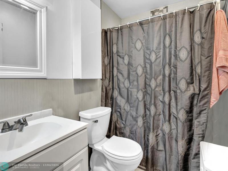 Duplex, Triplex and Fourplex Images