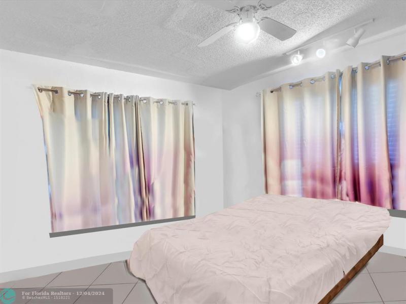 Duplex, Triplex and Fourplex Images