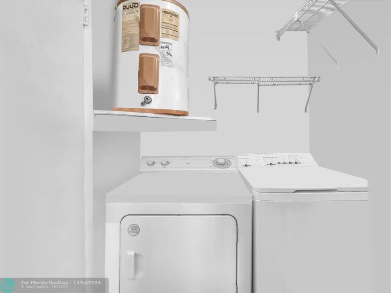 Duplex, Triplex and Fourplex Images