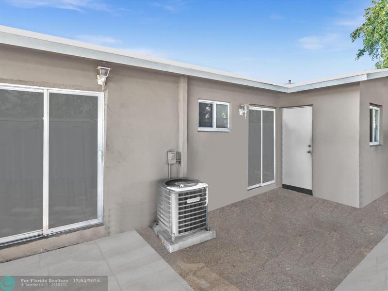 Duplex, Triplex and Fourplex Images