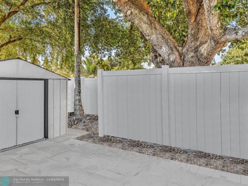 Duplex, Triplex and Fourplex Images