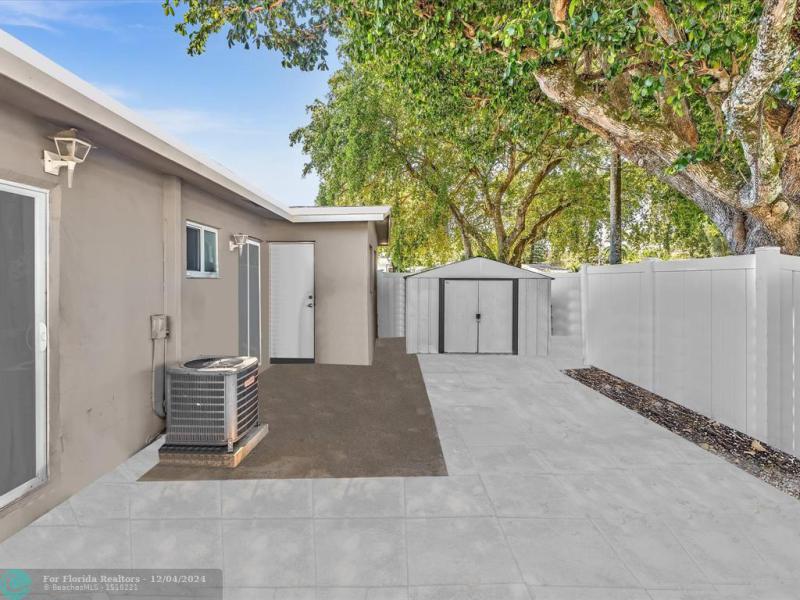 Duplex, Triplex and Fourplex Images