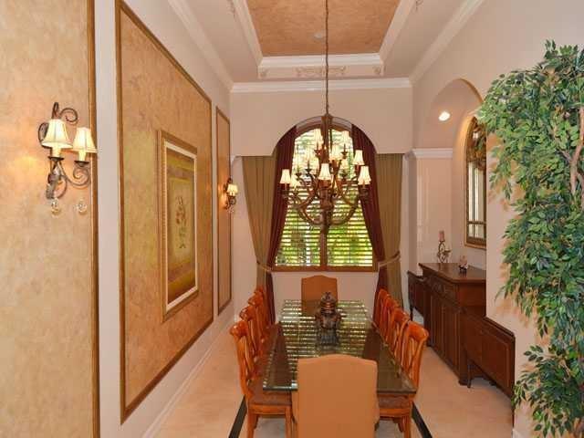  Single Family Homes Photo 12: 1483 SW 150th Ter  Sunrise,  FL 33326