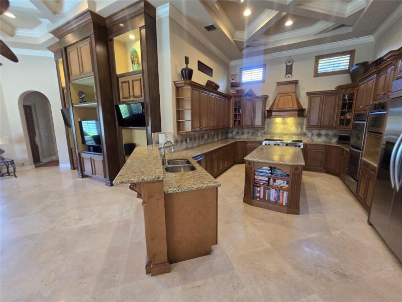  Single Family Homes Photo 18: 1483 SW 150th Ter  Sunrise,  FL 33326