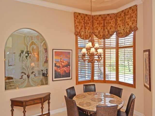  Single Family Homes Photo 20: 1483 SW 150th Ter  Sunrise,  FL 33326