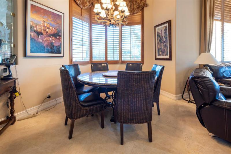  Single Family Homes Photo 21: 1483 SW 150th Ter  Sunrise,  FL 33326