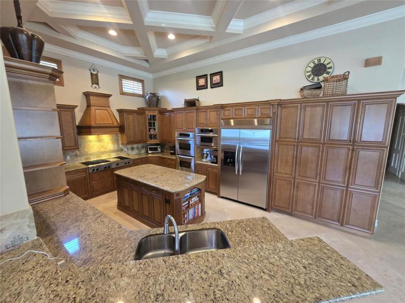  Single Family Homes Photo 22: 1483 SW 150th Ter  Sunrise,  FL 33326